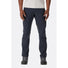 Rab Men's Incline Pants - Legwear - Pants.