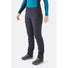 Rab Women's Incline AS Pants - Legwear - Pants.