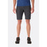 Rab Men's Incline Light Shorts - Legwear - Shorts.