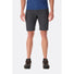 Rab Men's Incline Light Shorts - Legwear - Shorts.