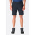 Rab Men's Momentum Shorts - Legwear - Shorts.