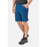 Rab Men's Momentum Light Shorts - Legwear - Shorts.