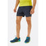 Rab Men's Talus Active Shorts - Legwear - Shorts.