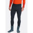 Rab M Conduit Tights BE / L