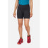 Rab Women's Talus Tights Shorts - Legwear - Tights.