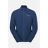 Rab Men's Tecton Jacket - Midlayer - Fleece.
