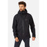 Rab Men's Namche GORE-TEX Jacket - Shell - GTX.