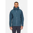 Rab Men's Namche GORE-TEX Jacket - Shell - GTX.