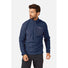 Rab Men's Tecton Pull-On - Midlayer - Fleece.