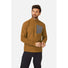 Rab Men's Tecton Pull-On - Midlayer - Fleece.