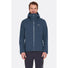 Rab Men's Downpour Light Jacket.