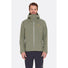 Rab Men's Downpour Light Jacket - Shell - Shield.