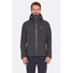 Rab Men's Downpour Light Jacket - Shell - Shield.