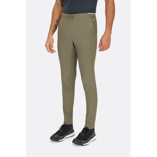 Rab Men's Momentum Pants – J&H Outdoors
