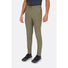 Rab Men's Momentum Pants.