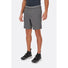 Rab Men's Momentum Light Shorts - Legwear - Shorts.