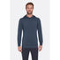 Rab Men's Centrum Hoody.