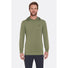 Rab Men's Centrum Hoody.