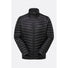 Rab Men's Cirrus Flex Jacket - Synthetic - Loose Fill.
