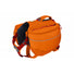 RUFFWEAR RW APPROACH PACK CAMPFIRE ORANGE