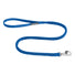 RUFFWEAR RW TRAIL RUNNER LEASH BLUE POOL