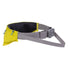 RUFFWEAR RW TRAIL RUNNER BELT LICHEN GREEN