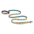 RUFFWEAR RW CRAG LEASH RISING WAVE
