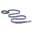RUFFWEAR RW CRAG LEASH ALPINE DUSK