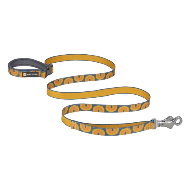 Ruffwear Crag Leash CANYON OXBOW