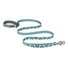 RUFFWEAR RW CRAG LEASH GRASSY OXBOW