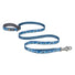 RUFFWEAR RW CRAG LEASH MIDNIGHT WAVE