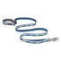 RUFFWEAR RW CRAG LEASH ALPINE DAWN