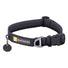 RUFFWEAR RW FRONT RANGE COLLAR BASALT GRAY