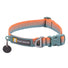 RUFFWEAR RW FRONT RANGE COLLAR SPRING FADE