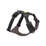 RUFFWEAR RW FRONT RANGE HARNESS BASALT GRAY