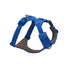 RUFFWEAR RW FRONT RANGE HARNESS BLUE POOL