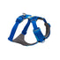 RUFFWEAR RW FRONT RANGE HARNESS COASTAL MOUNTAI