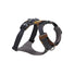 RUFFWEAR RW FRONT RANGE HARNESS MOONLIGHT MOUNT