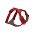 RUFFWEAR RW FRONT RANGE HARNESS RED CANYON