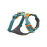 RUFFWEAR RW FRONT RANGE HARNESS SPRING MOUNTAIN