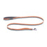 RUFFWEAR RW FRONT RANGE LEASH SPRING FADE