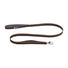 RUFFWEAR RW FRONT RANGE LEASH MOONLIGHT FADE