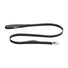 RUFFWEAR RW FRONT RANGE LEASH BASALT GRAY