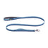 RUFFWEAR RW FRONT RANGE LEASH COASTAL FADE