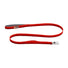 RUFFWEAR RW FRONT RANGE LEASH RED CANYON
