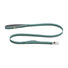 RUFFWEAR RW FRONT RANGE LEASH RIVER ROCK GREE