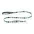 RUFFWEAR RW FRONT RANGE LEASH SWEEPING SAGE