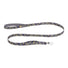 RUFFWEAR RW FRONT RANGE LEASH DEEP JUNGLE