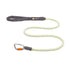 RUFFWEAR RW KNOT-A-LEASH MOSS GREEN