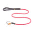 RUFFWEAR RW KNOT-A-LEASH FIREWEED PINK